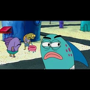 Meet your Posher, Lydia